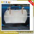 Flexible High Quality Jumbo Bag Bulk Bag For Container